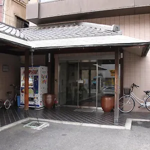 Kuramoto Ōsaka