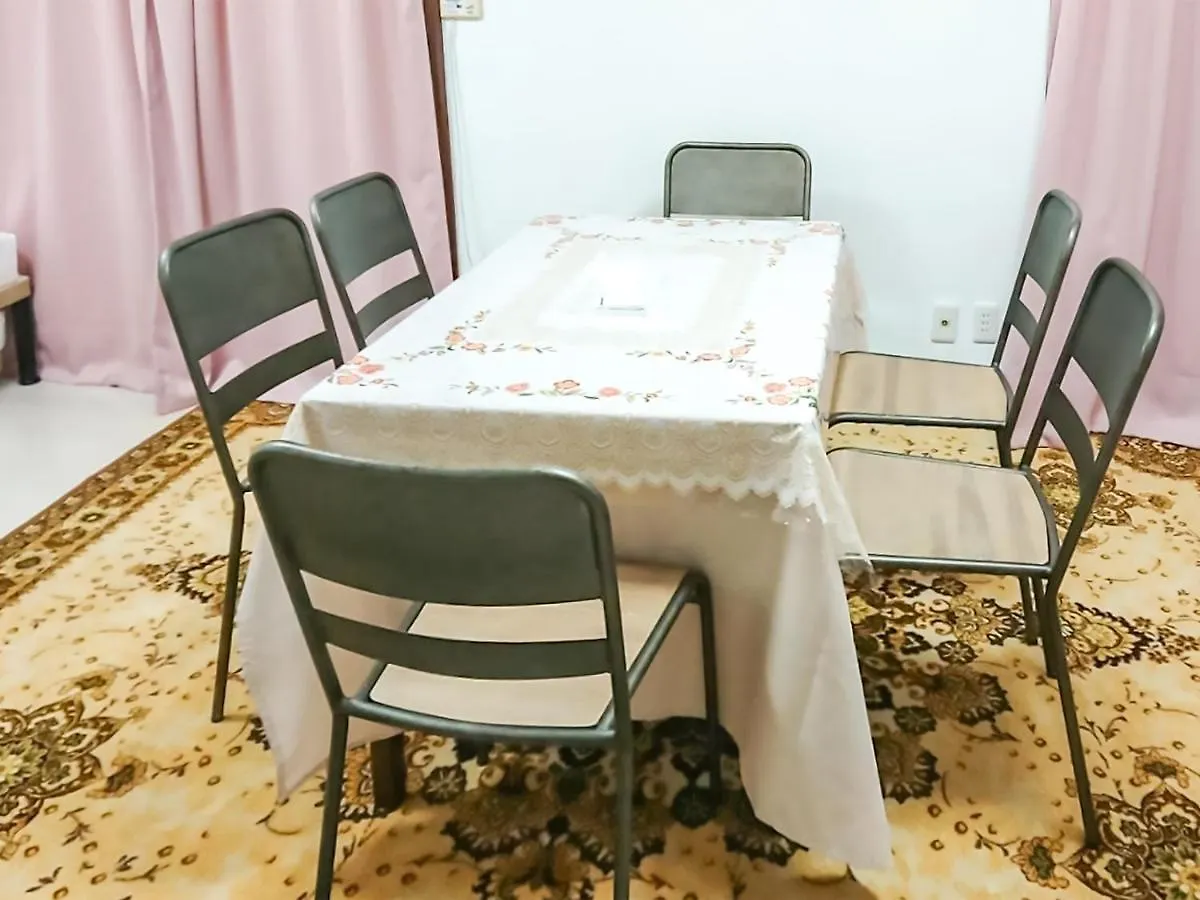 Hostel Oyama Guesthouse Kyoto Japan
