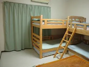 Oyama Guesthouse Kyoto