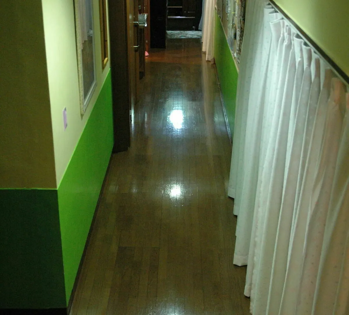 Oyama Guesthouse Kyoto 0*,
