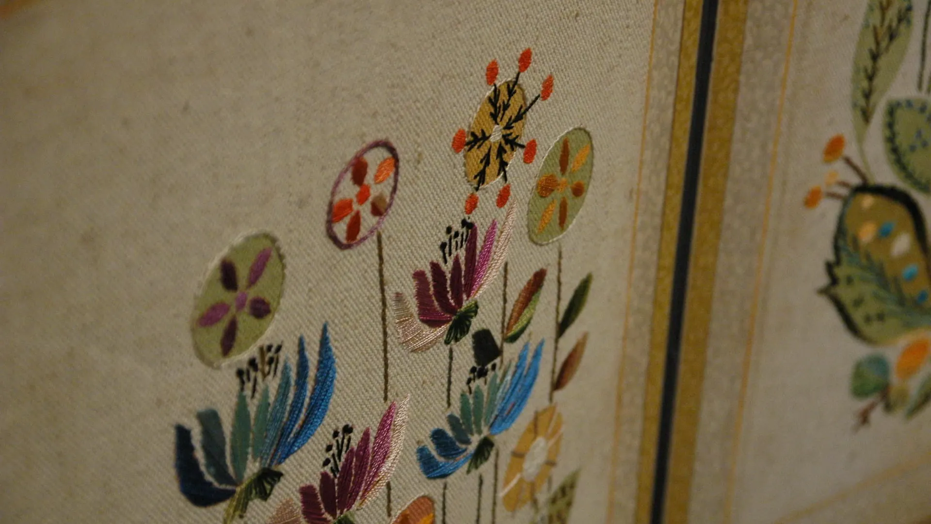 Oyama Guesthouse Kyoto